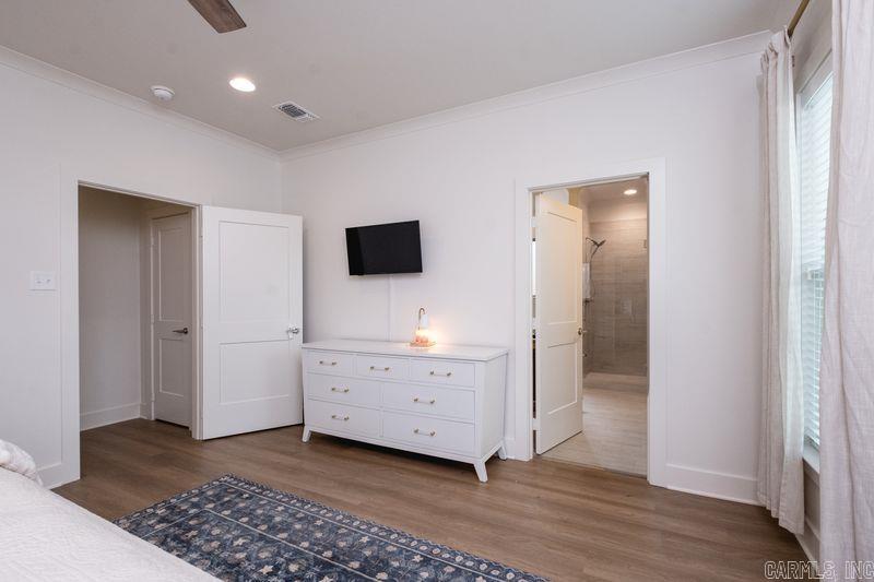 COPPER RUN - Residential