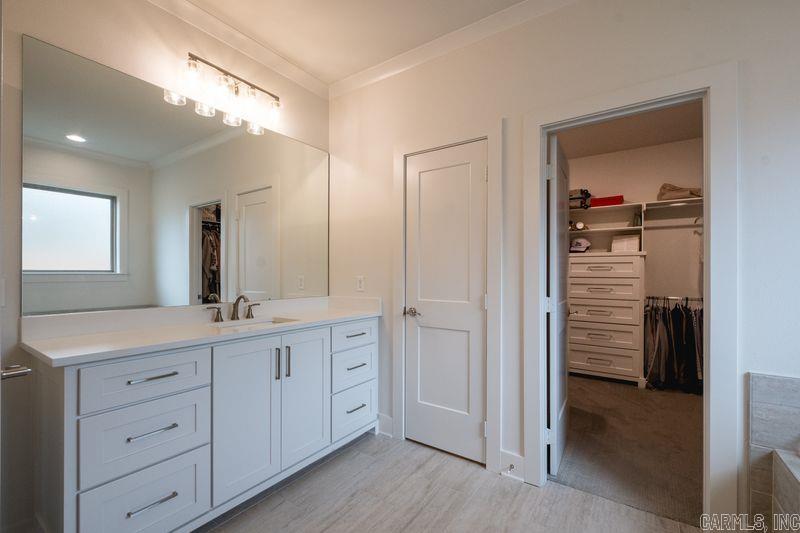 COPPER RUN - Residential