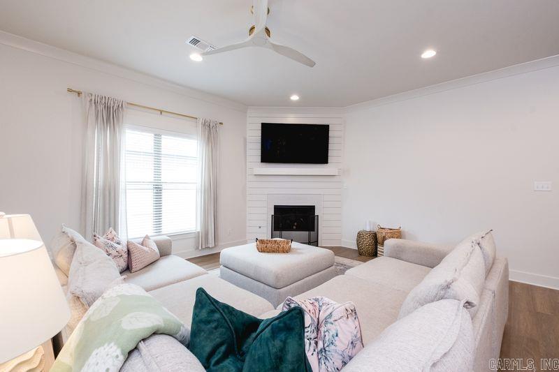 COPPER RUN - Residential