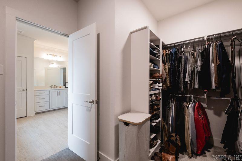 COPPER RUN - Residential