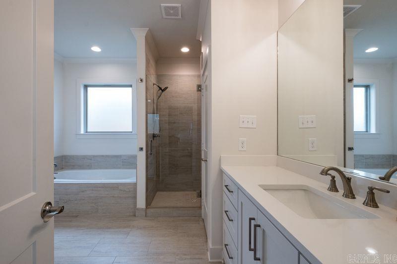 COPPER RUN - Residential