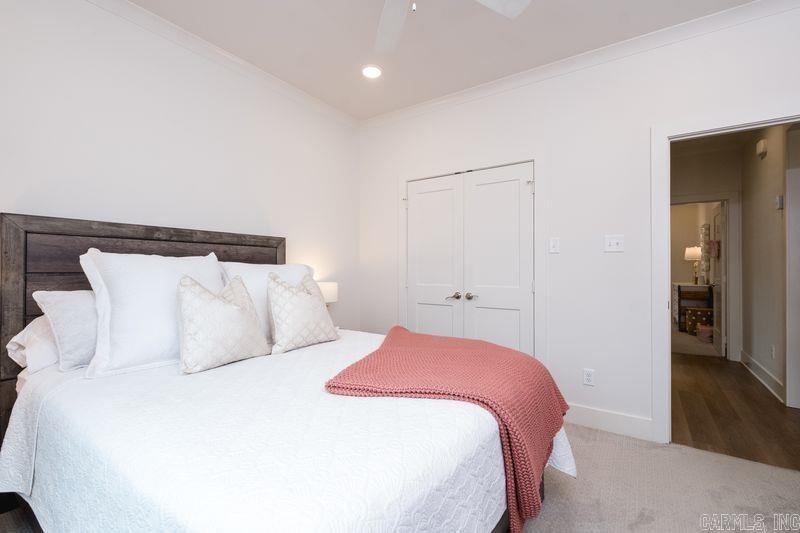 COPPER RUN - Residential