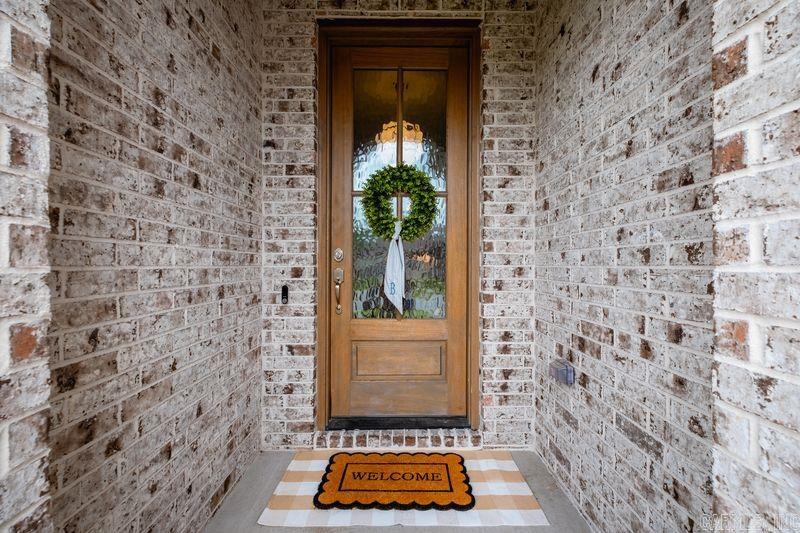 COPPER RUN - Residential