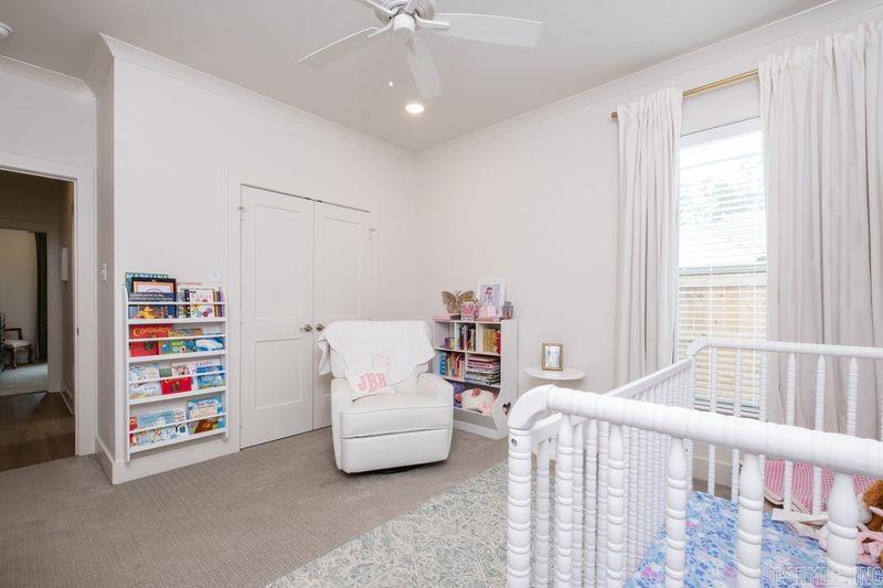 COPPER RUN - Residential