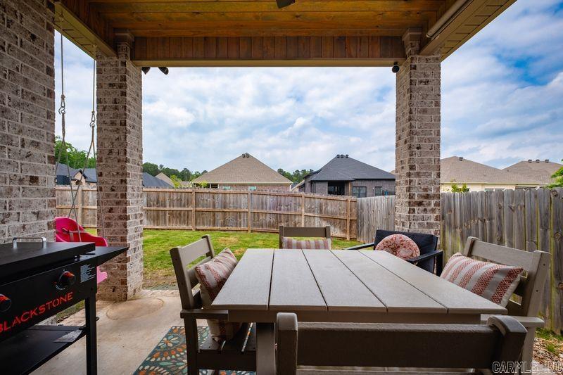 COPPER RUN - Residential