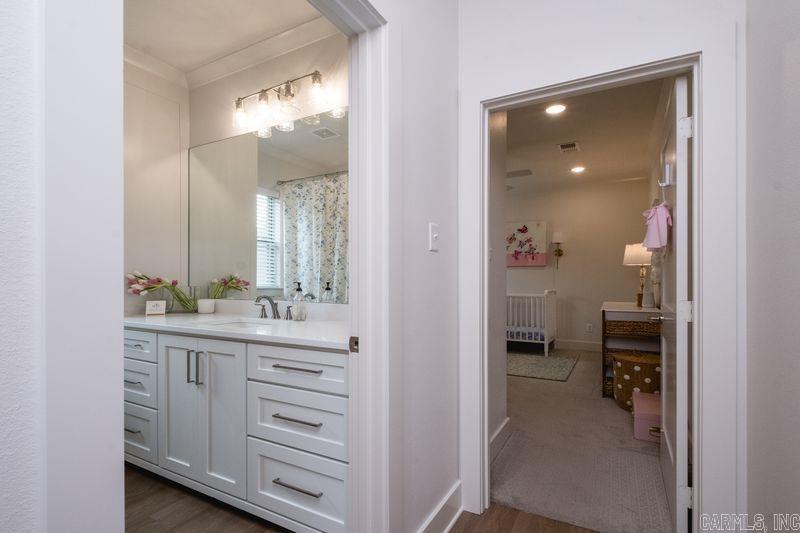 COPPER RUN - Residential