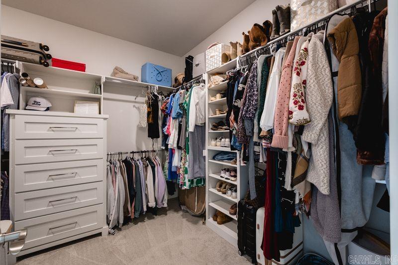 COPPER RUN - Residential