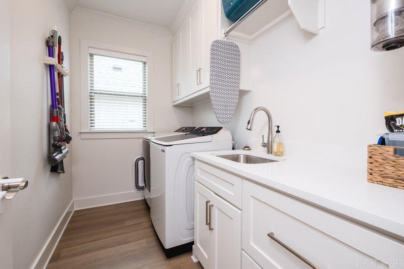 COPPER RUN - Residential