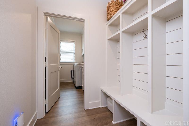 COPPER RUN - Residential