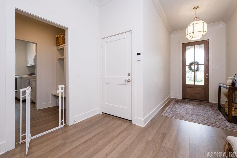 COPPER RUN - Residential