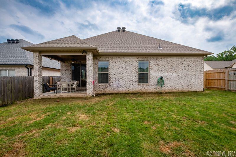 COPPER RUN - Residential