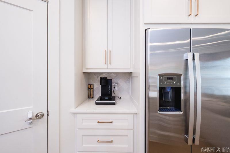 COPPER RUN - Residential