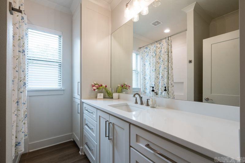 COPPER RUN - Residential