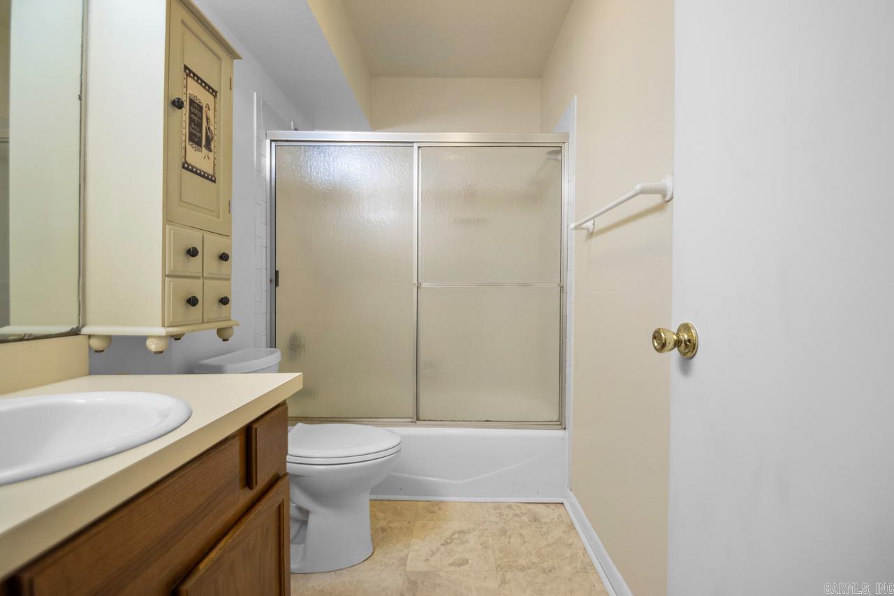 Green Mountain Condo HPR - Residential