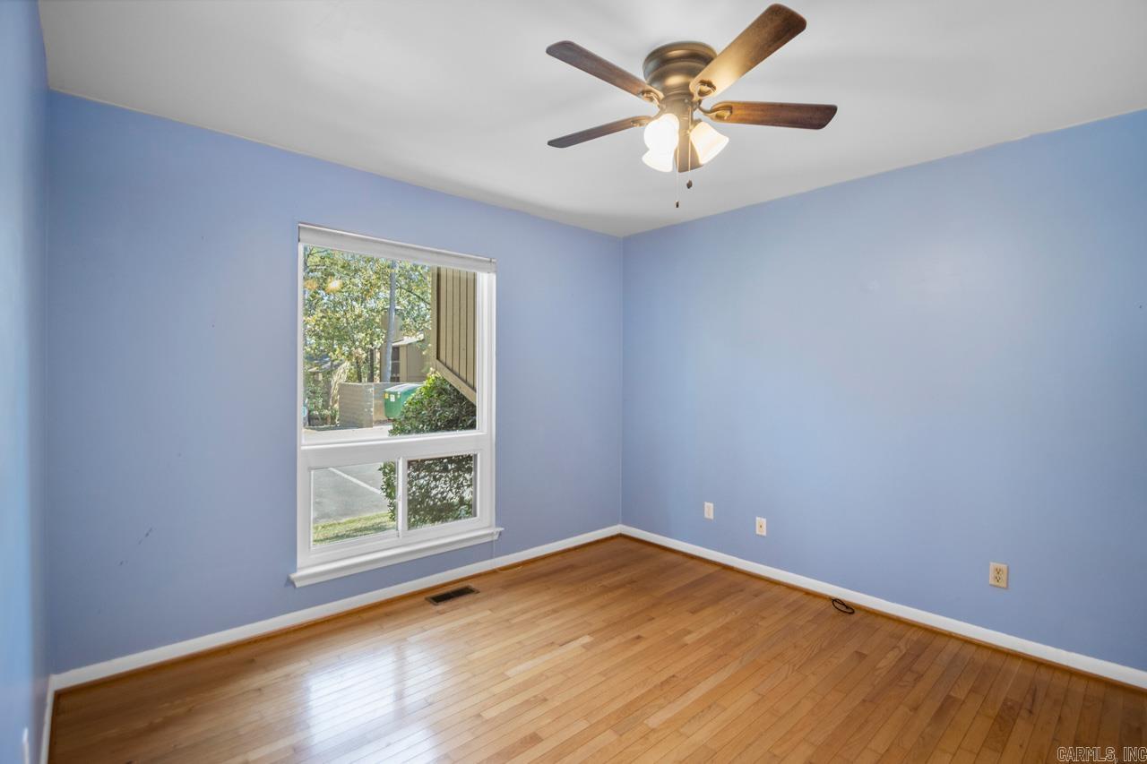 Green Mountain Condo HPR - Residential