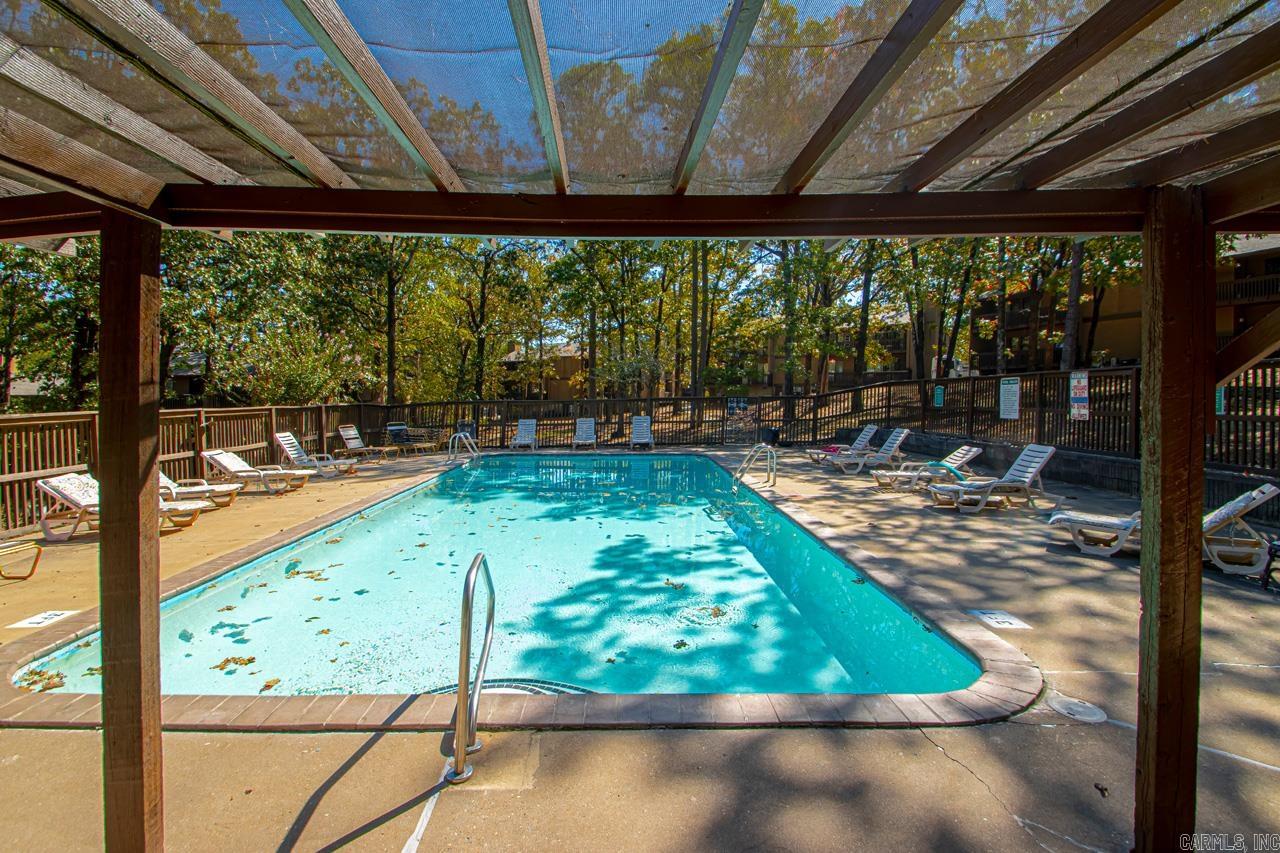 Green Mountain Condo HPR - Residential