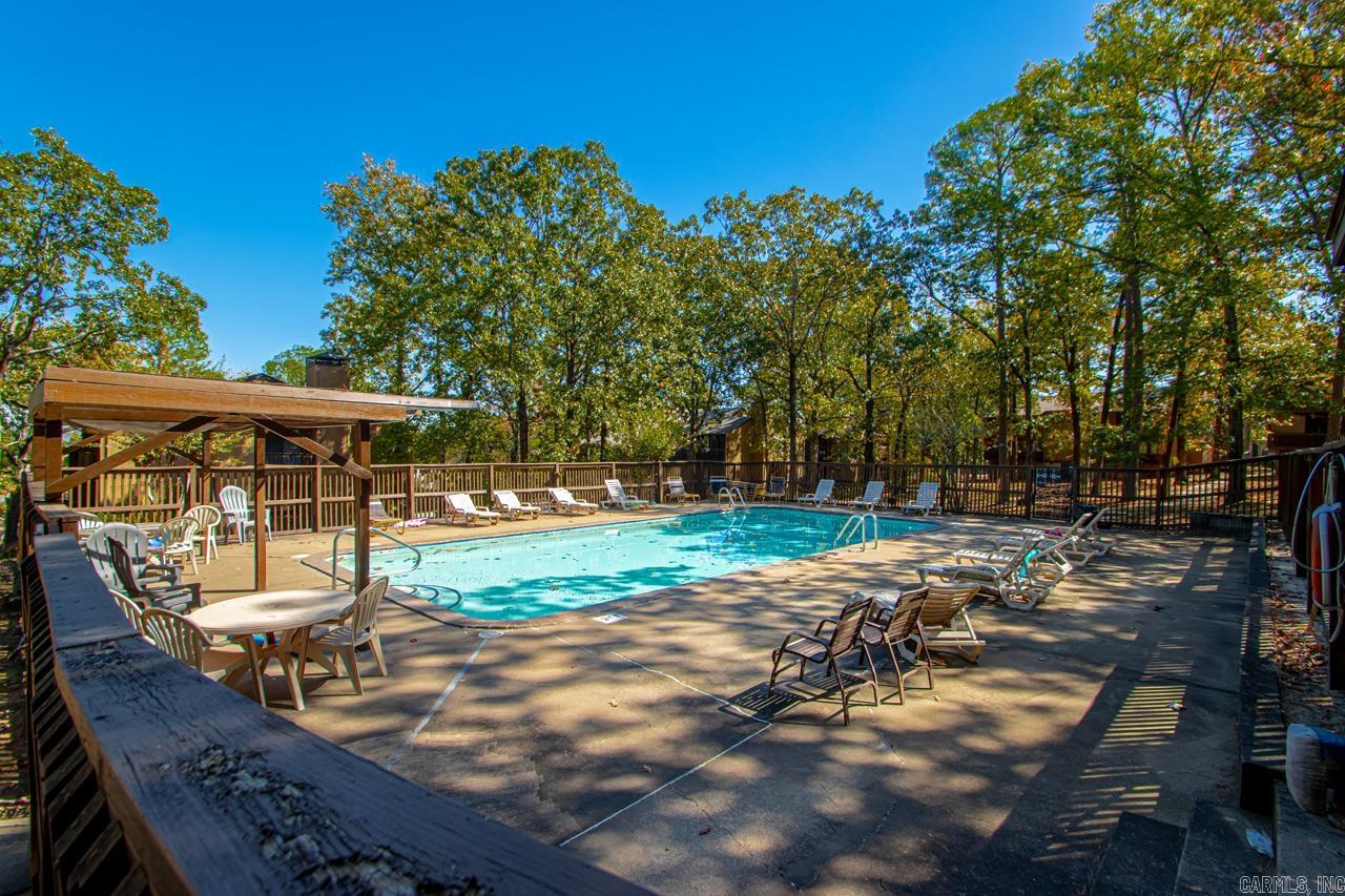 Green Mountain Condo HPR - Residential