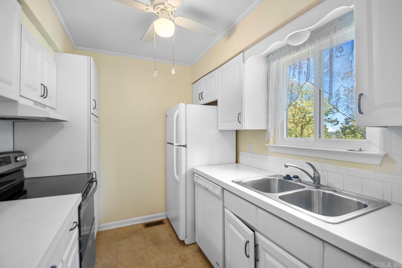 Green Mountain Condo HPR - Residential