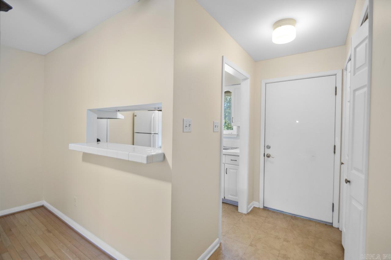 Green Mountain Condo HPR - Residential