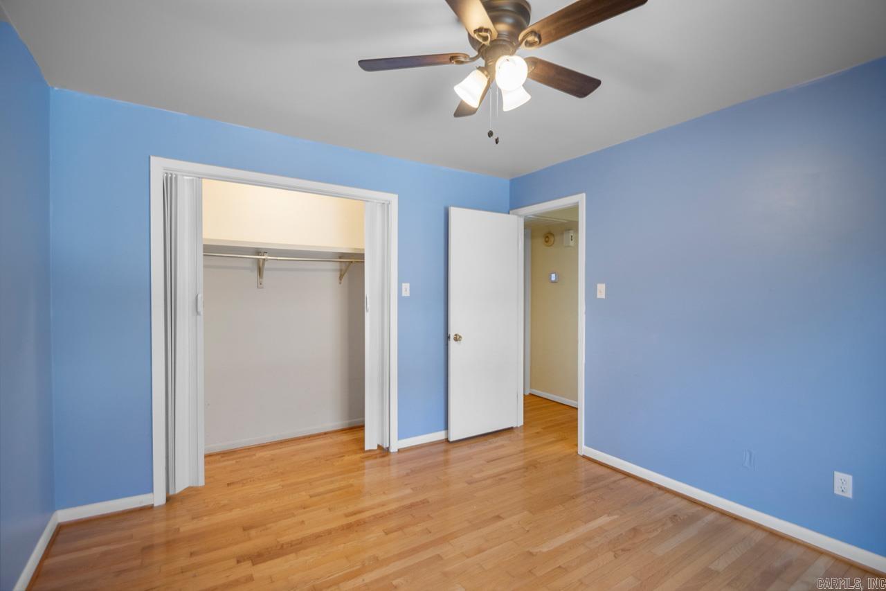 Green Mountain Condo HPR - Residential