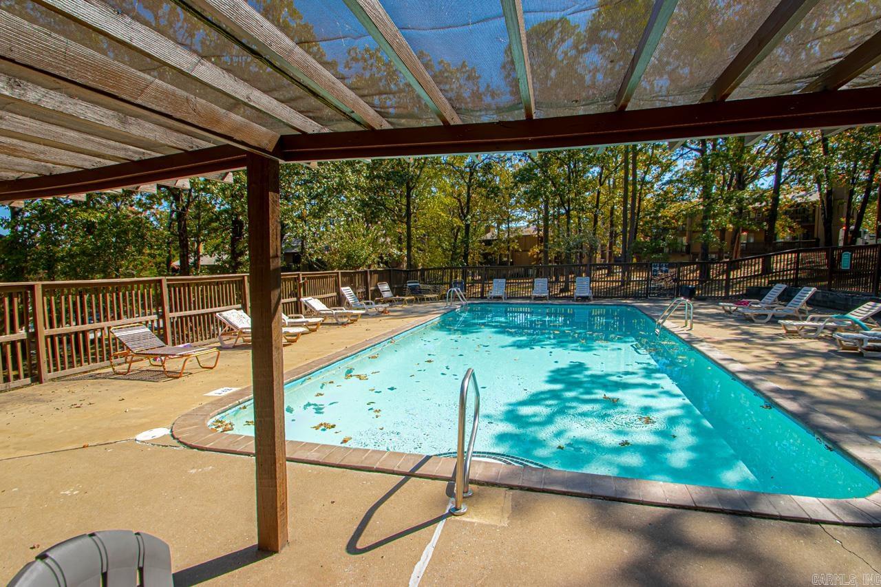 Green Mountain Condo HPR - Residential