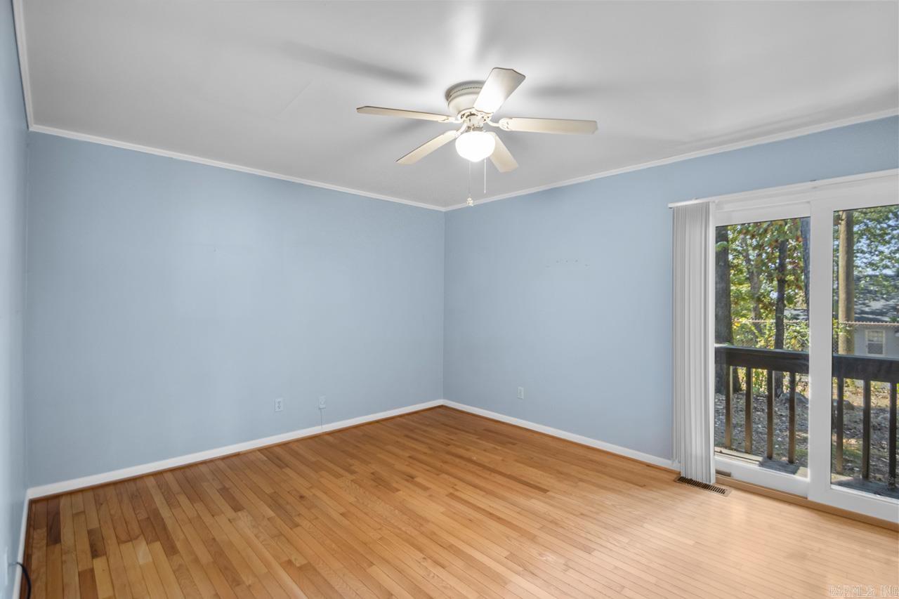 Green Mountain Condo HPR - Residential