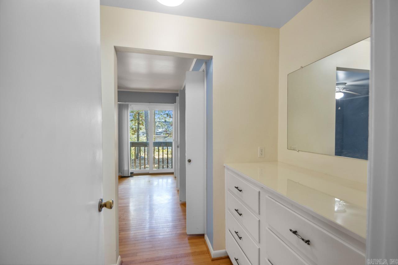 Green Mountain Condo HPR - Residential