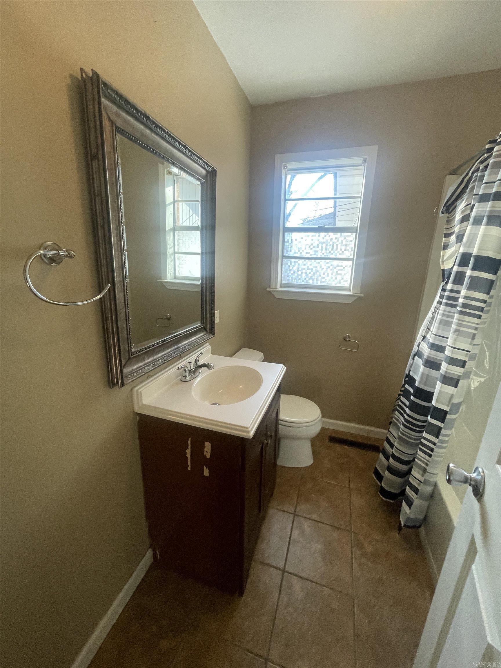 WEEMS ADDN - Residential