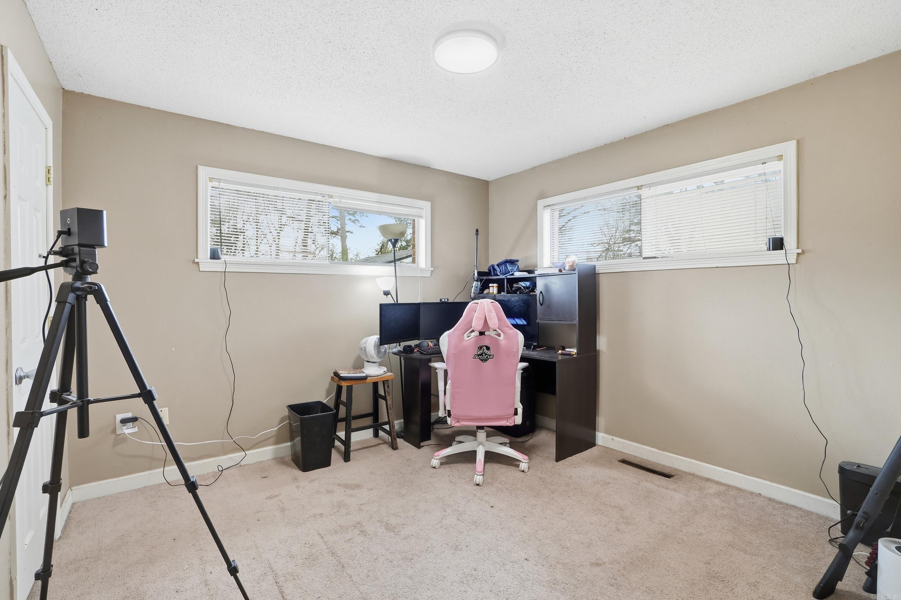 WEEMS ADDN - Residential