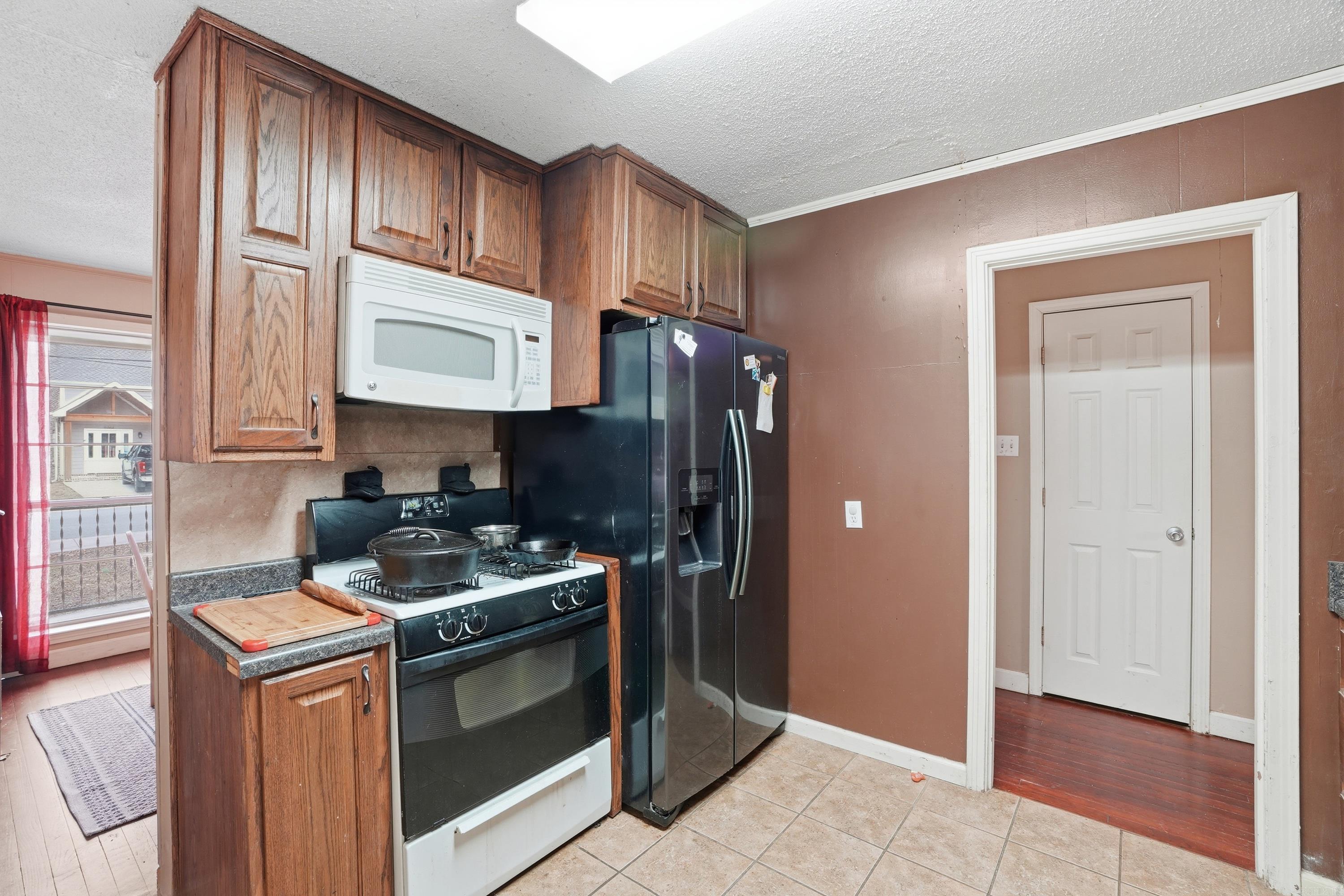 WEEMS ADDN - Residential