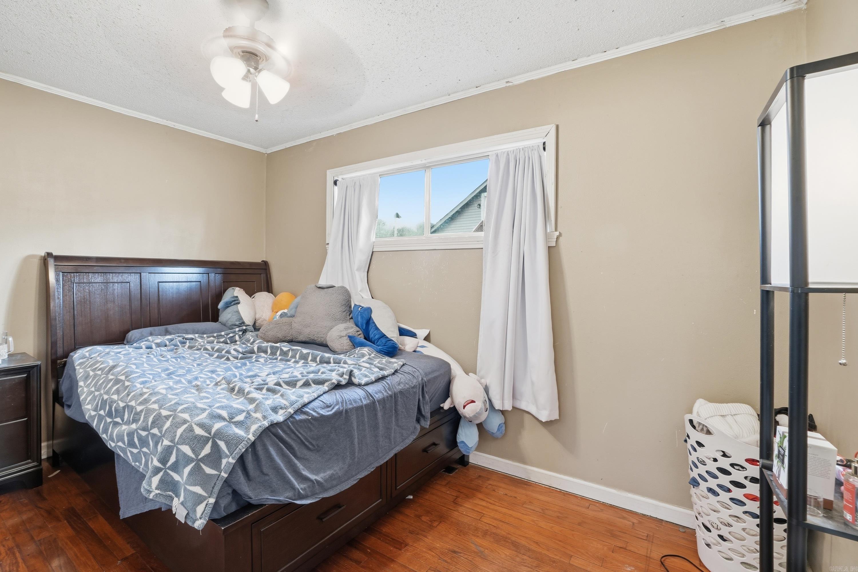 WEEMS ADDN - Residential