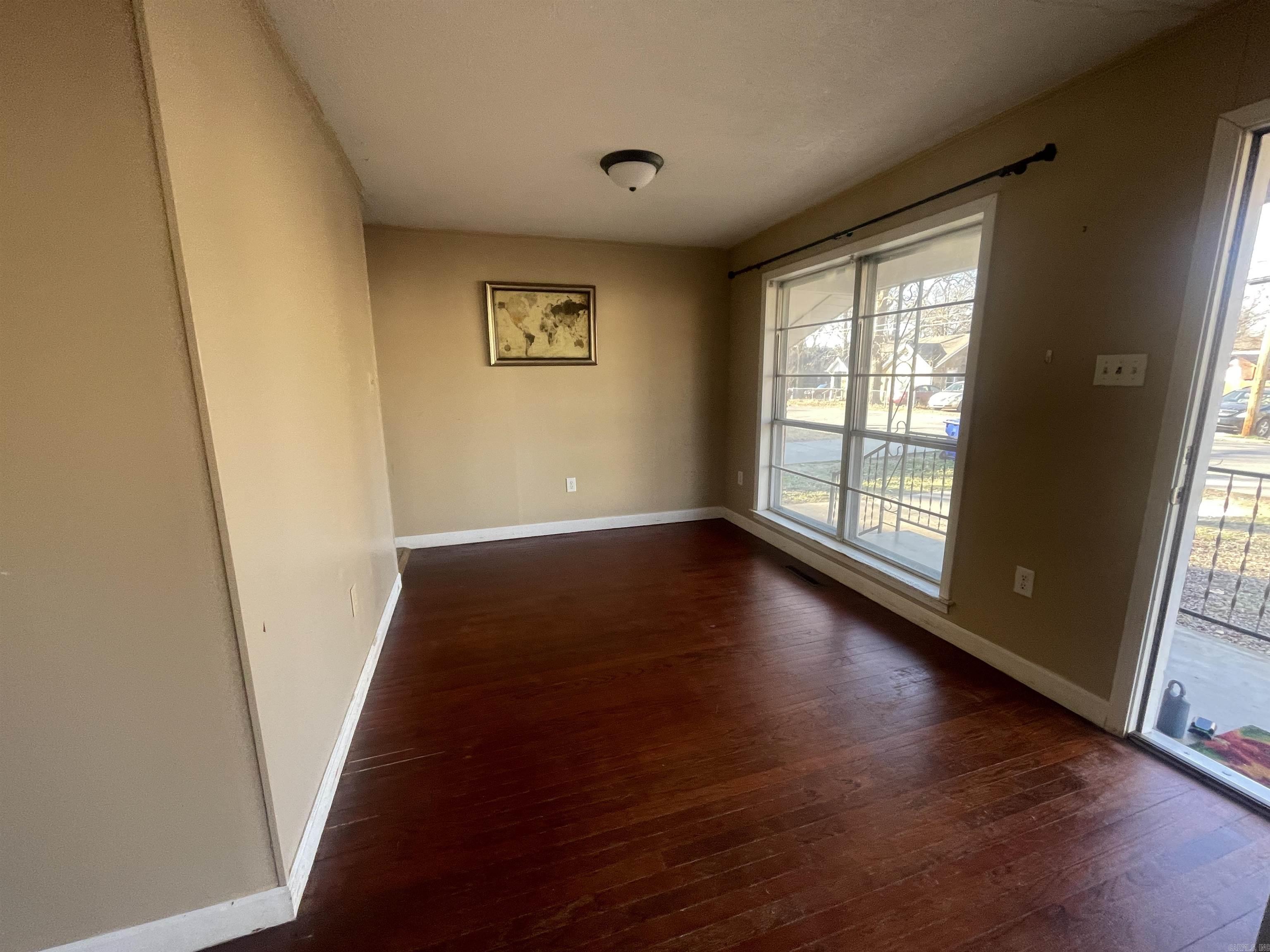 WEEMS ADDN - Residential