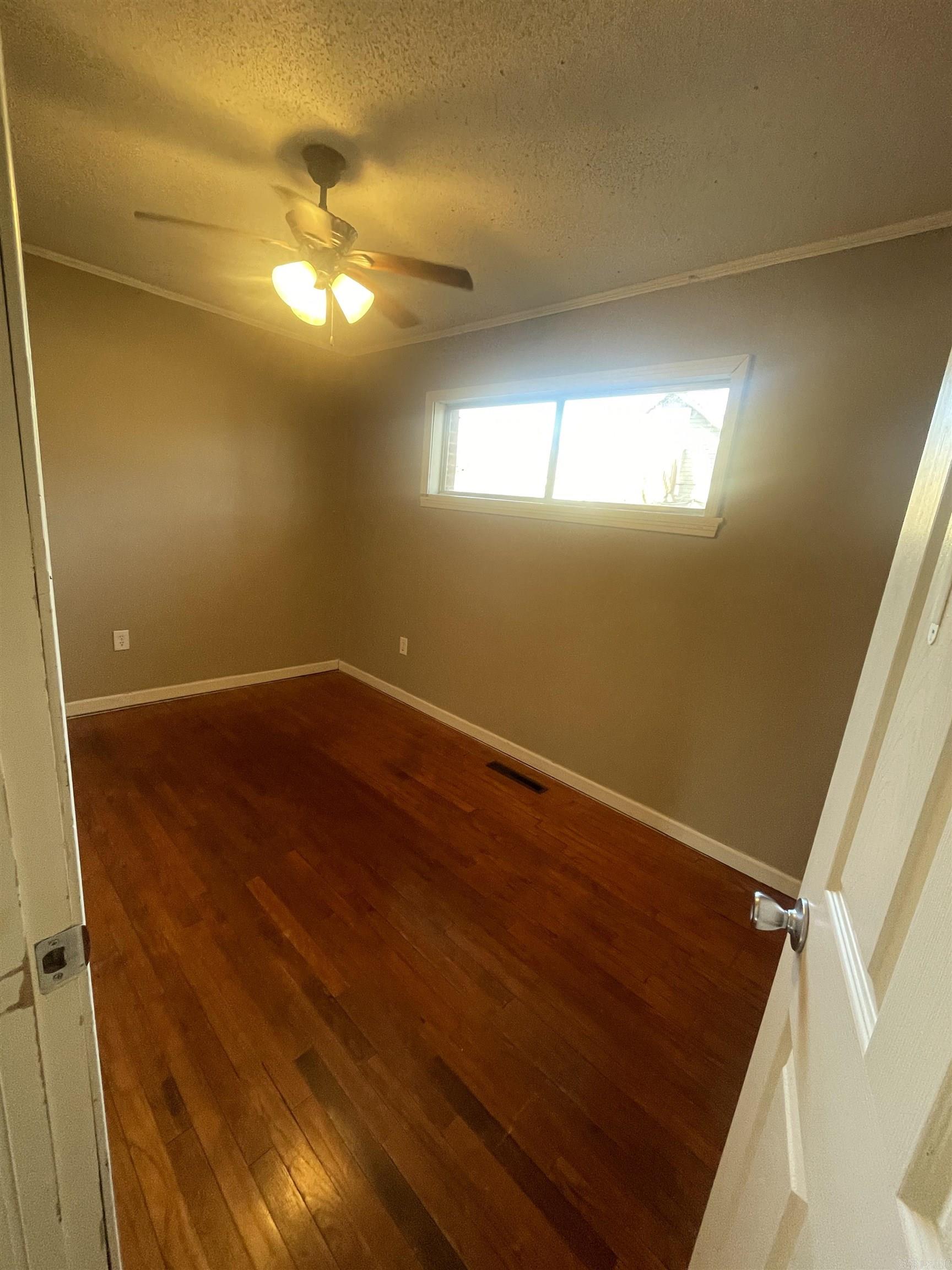 WEEMS ADDN - Residential