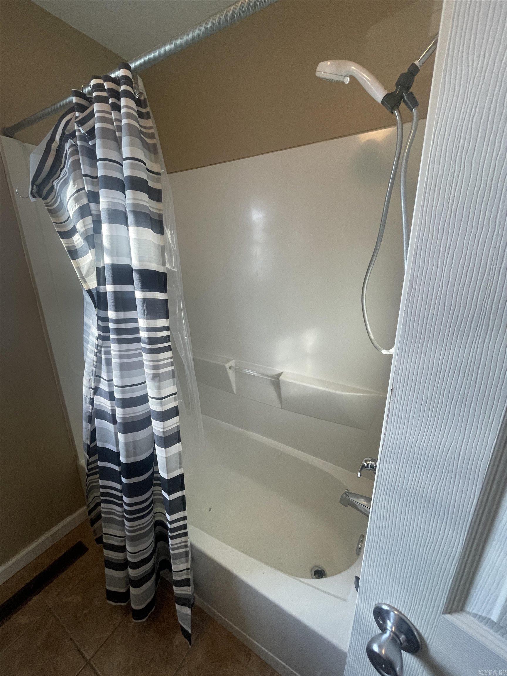 WEEMS ADDN - Residential