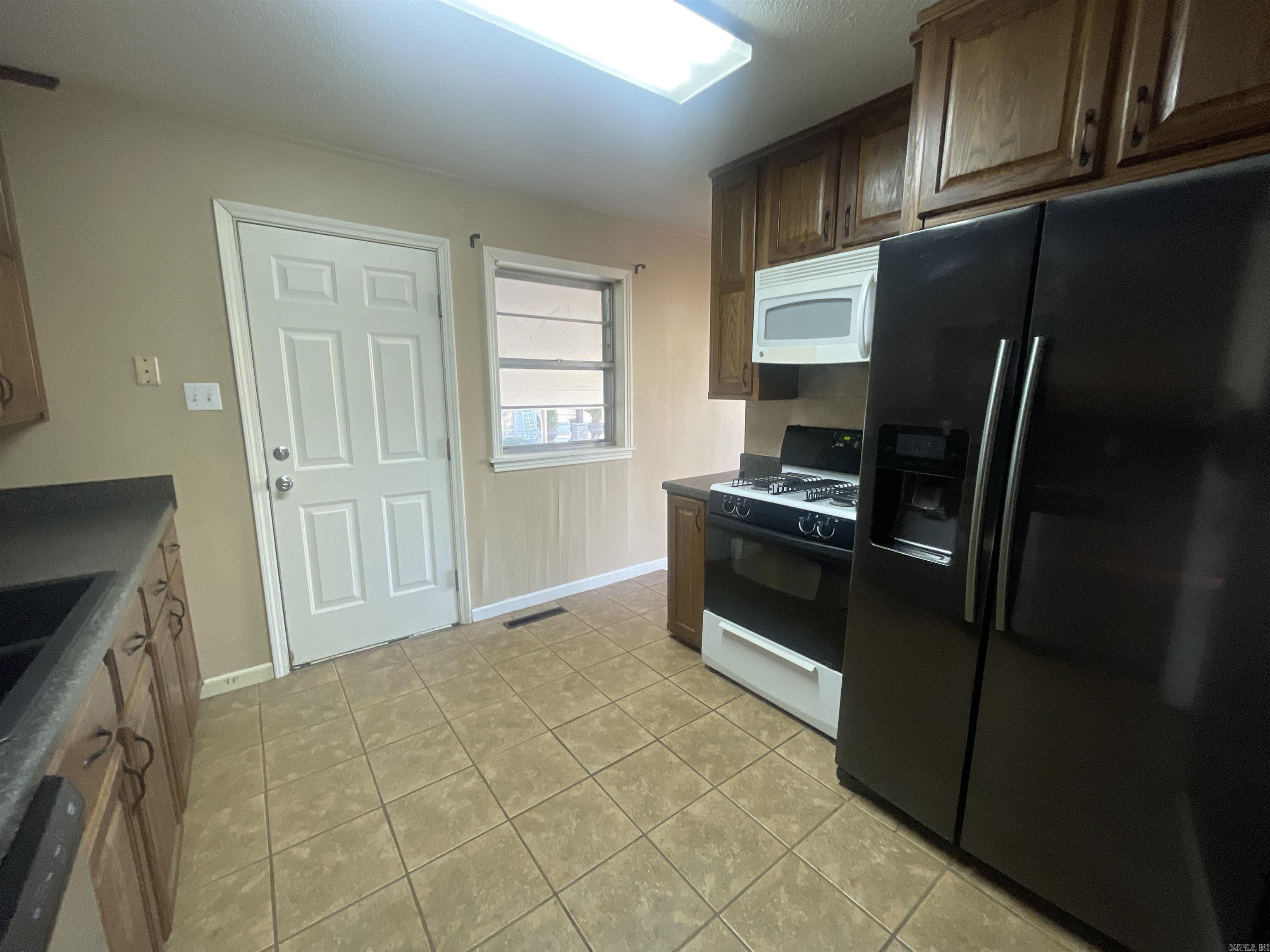 WEEMS ADDN - Residential