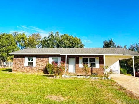 Photo of Clarksville, AR 72830 (MLS # 26042091)