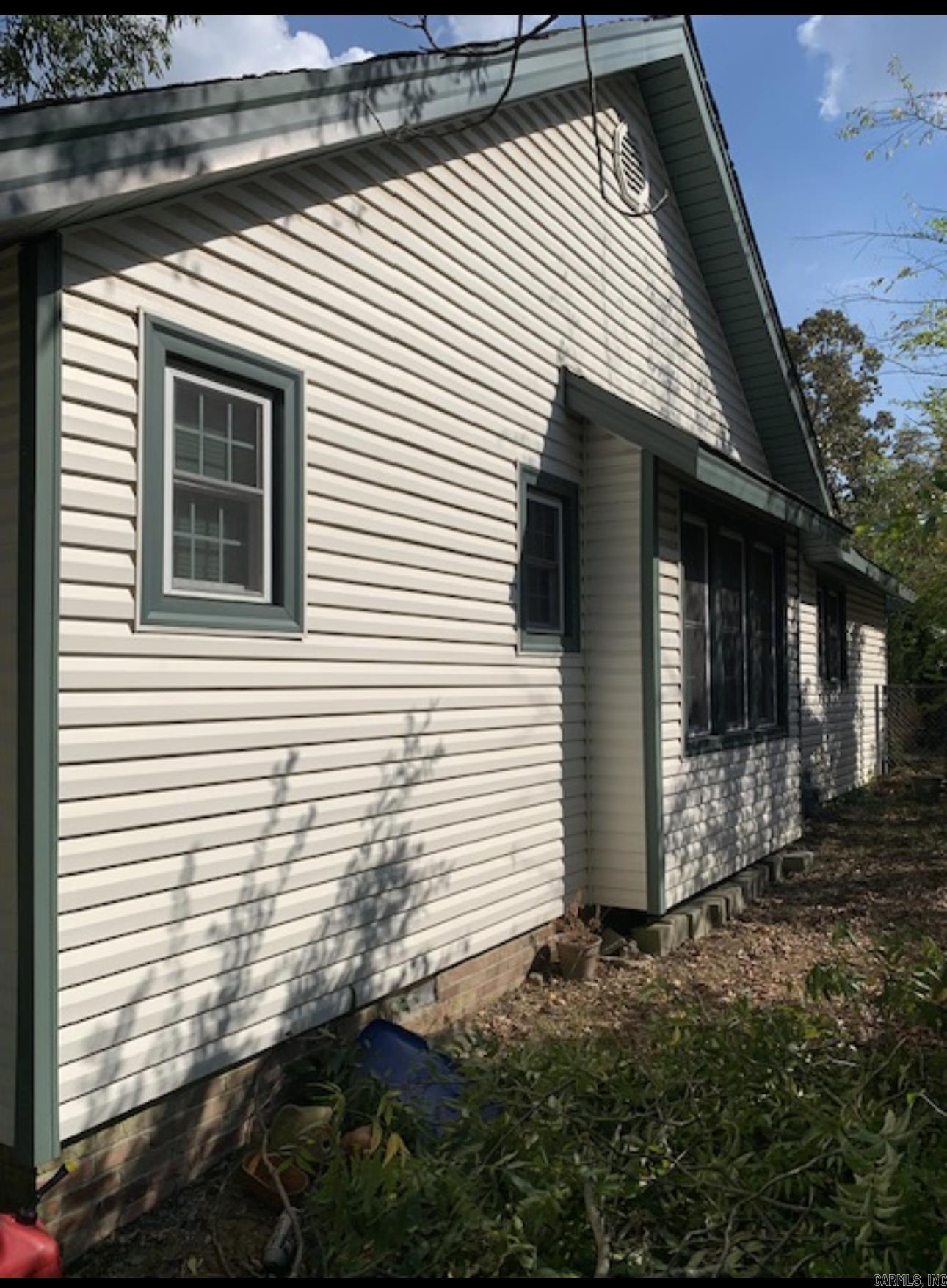 Riffel & Rhoten FPH - Residential