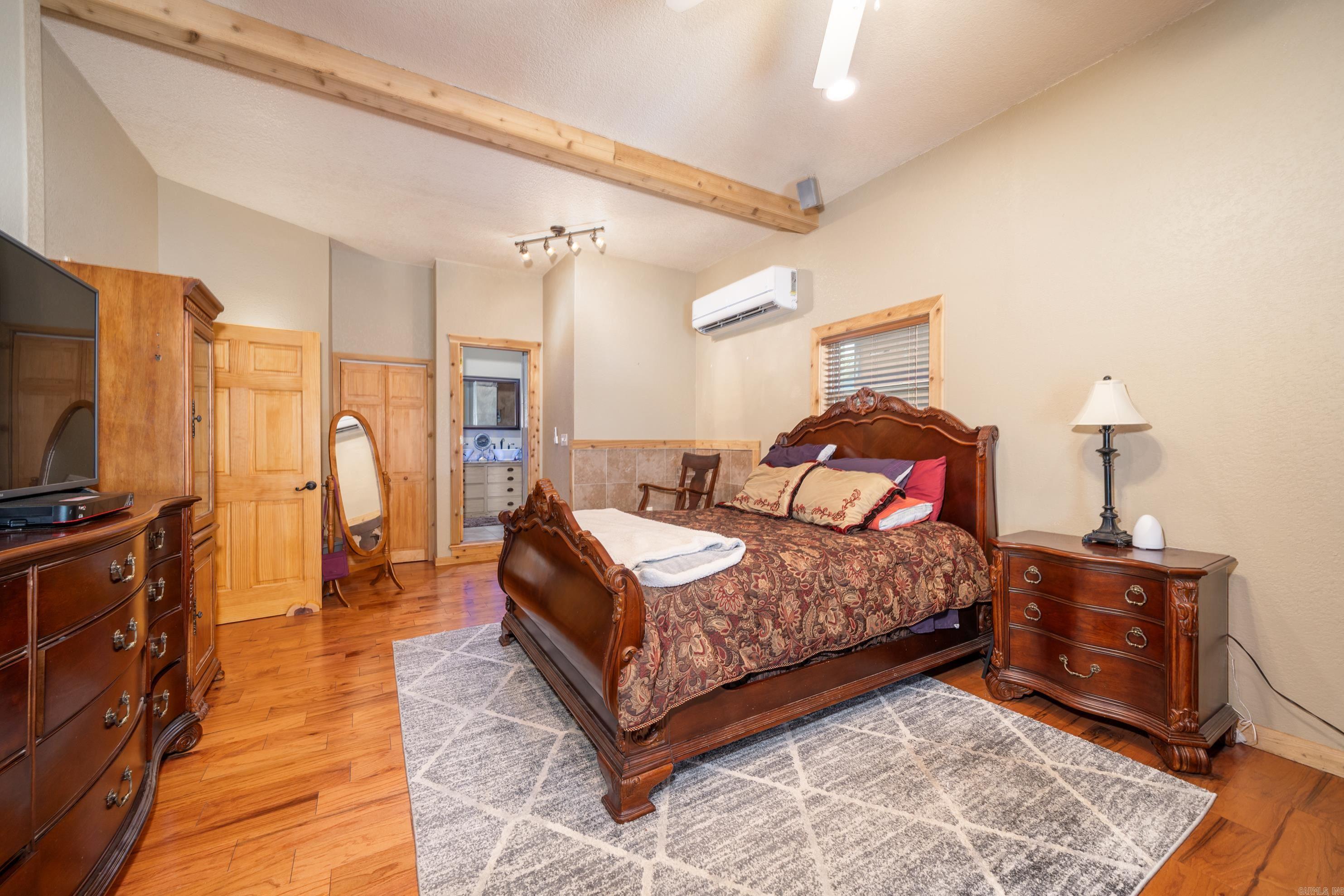 STOVER, C. - Residential
