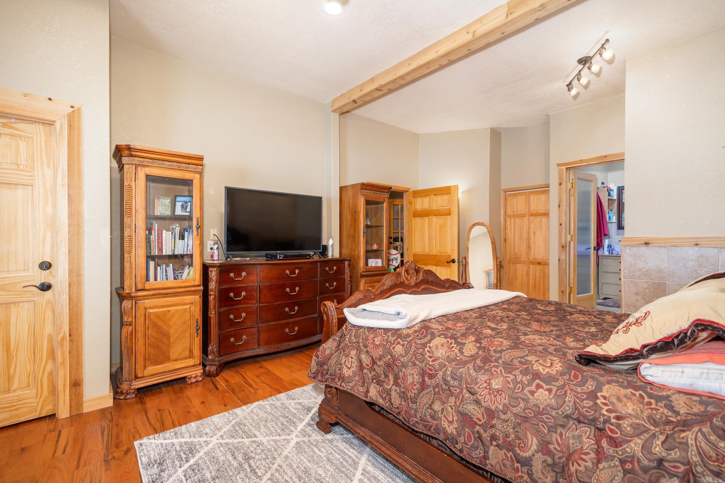 STOVER, C. - Residential