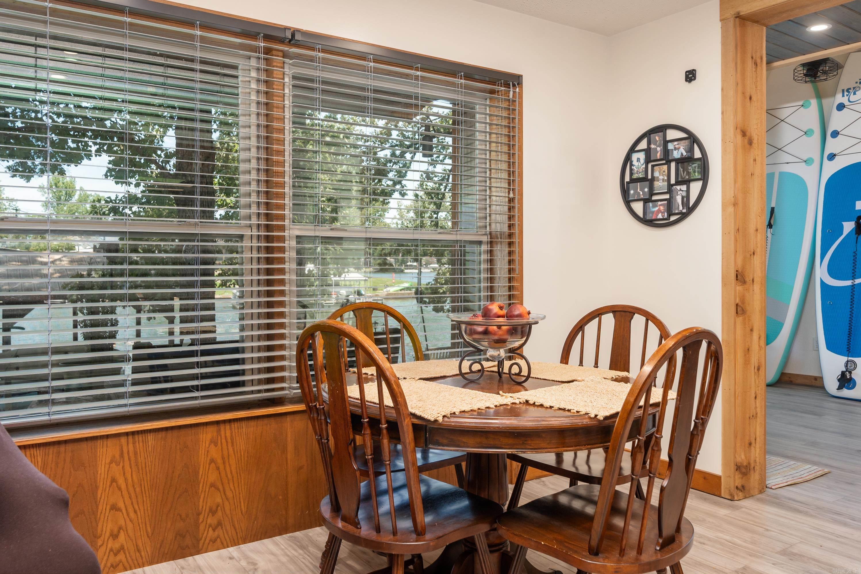 STOVER, C. - Residential