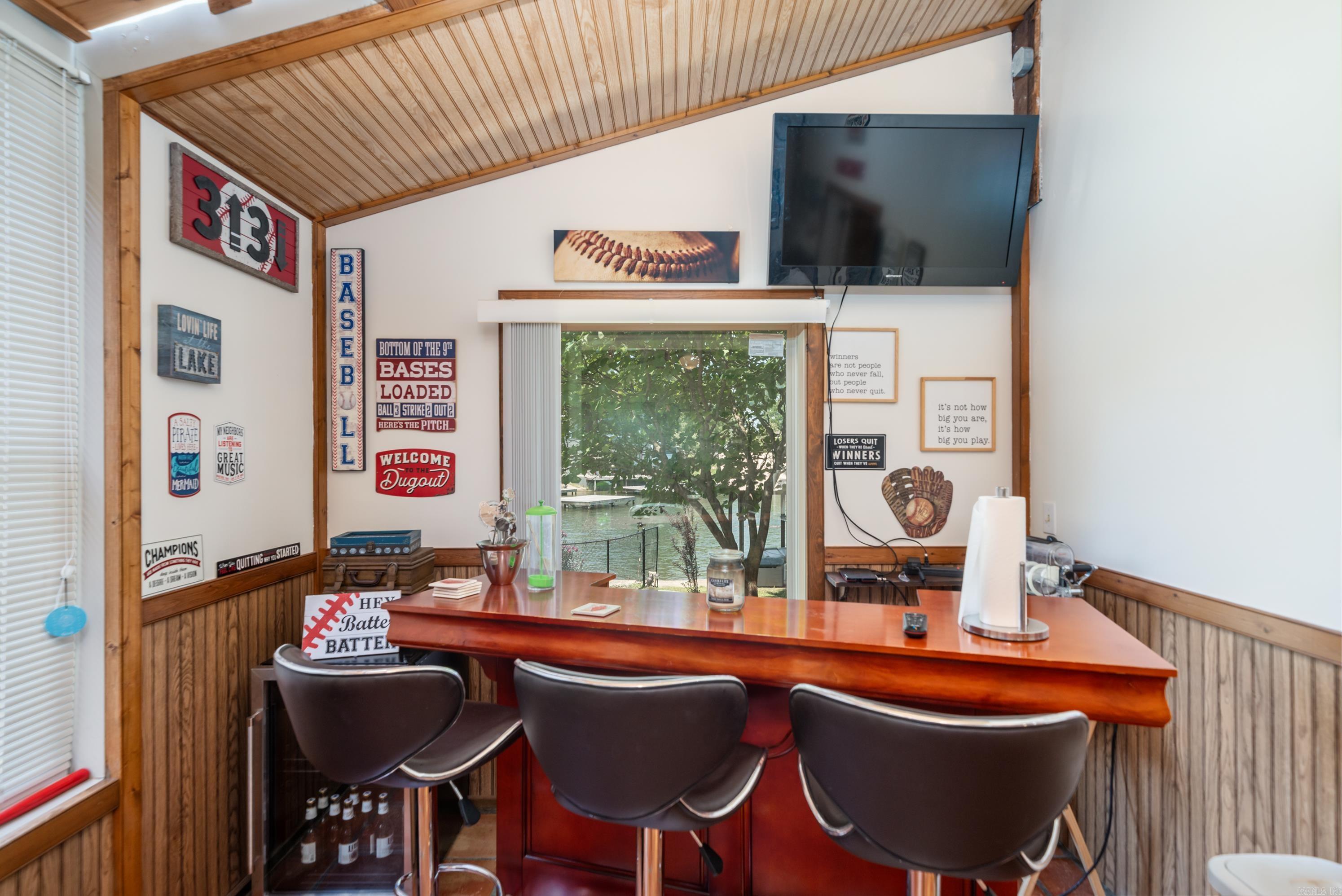 STOVER, C. - Residential