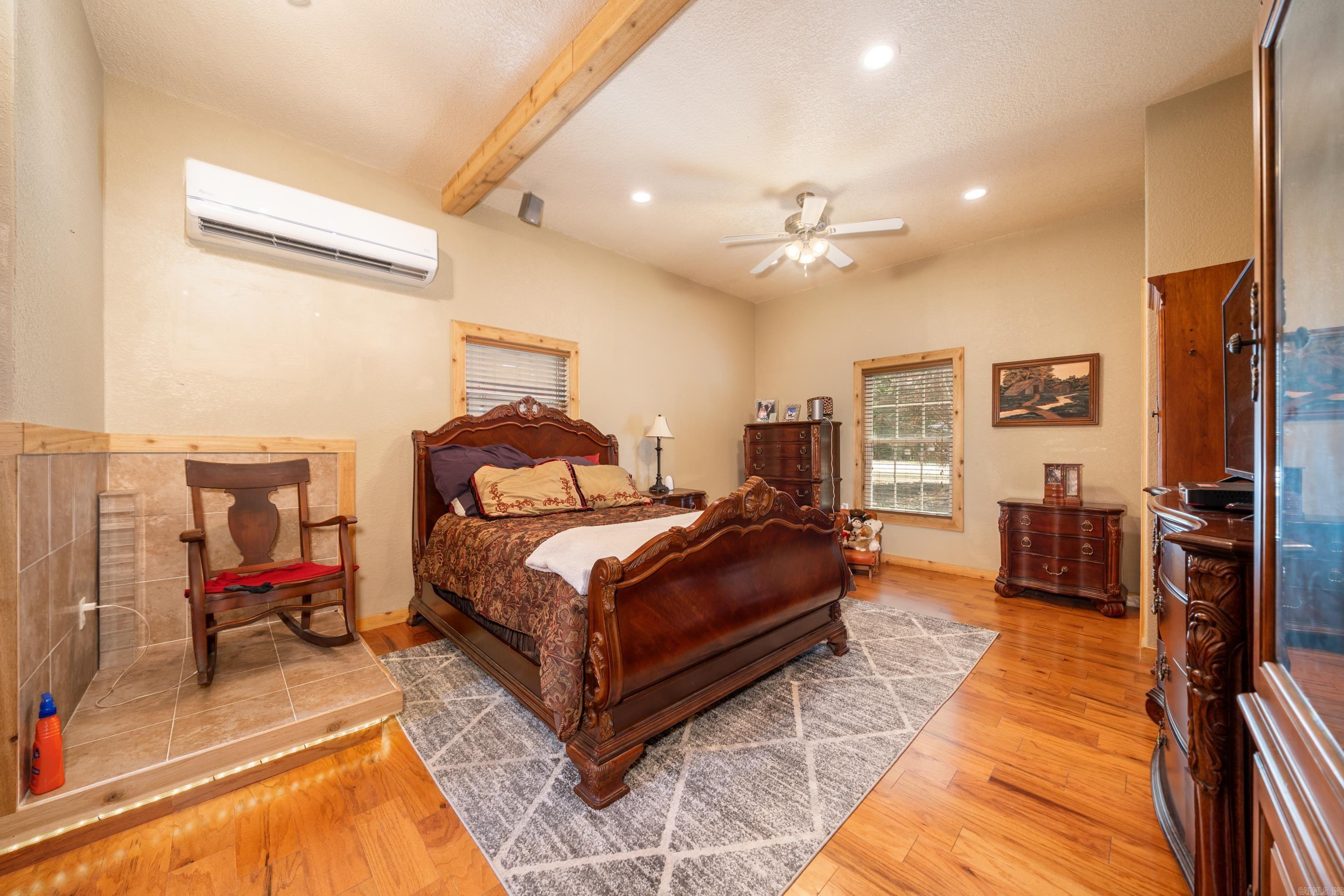 STOVER, C. - Residential