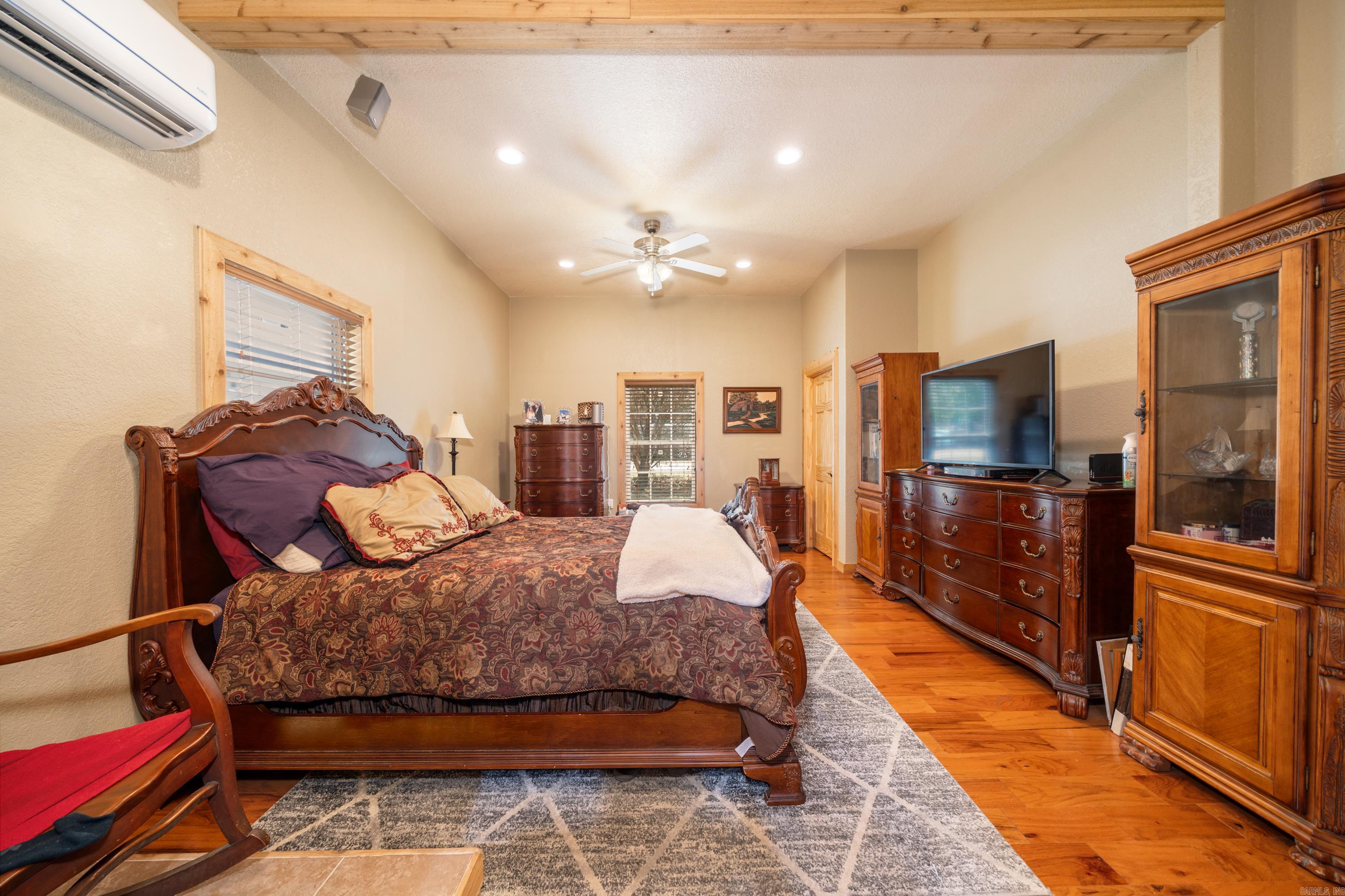 STOVER, C. - Residential