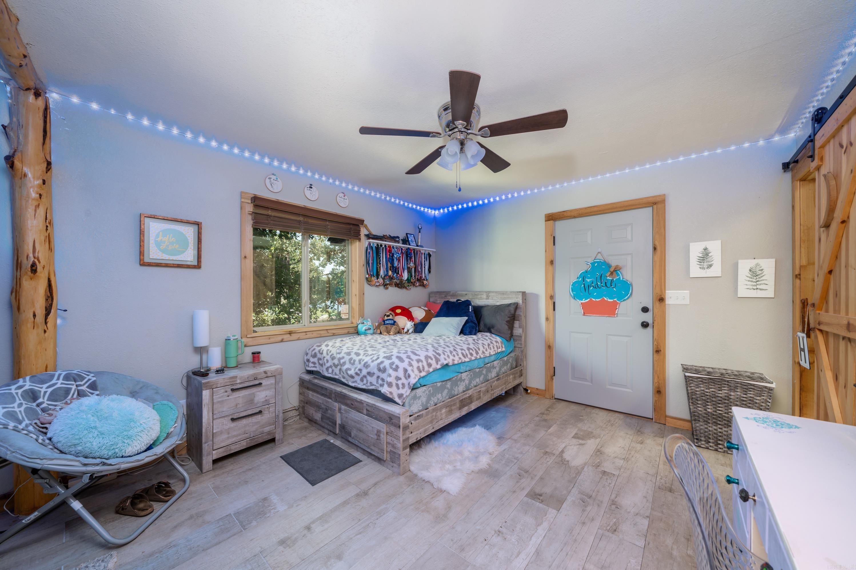 STOVER, C. - Residential
