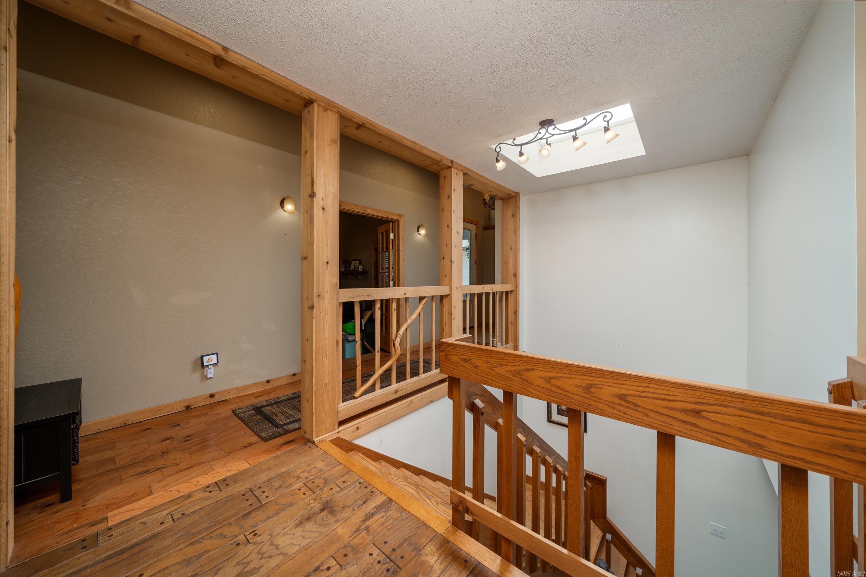 STOVER, C. - Residential