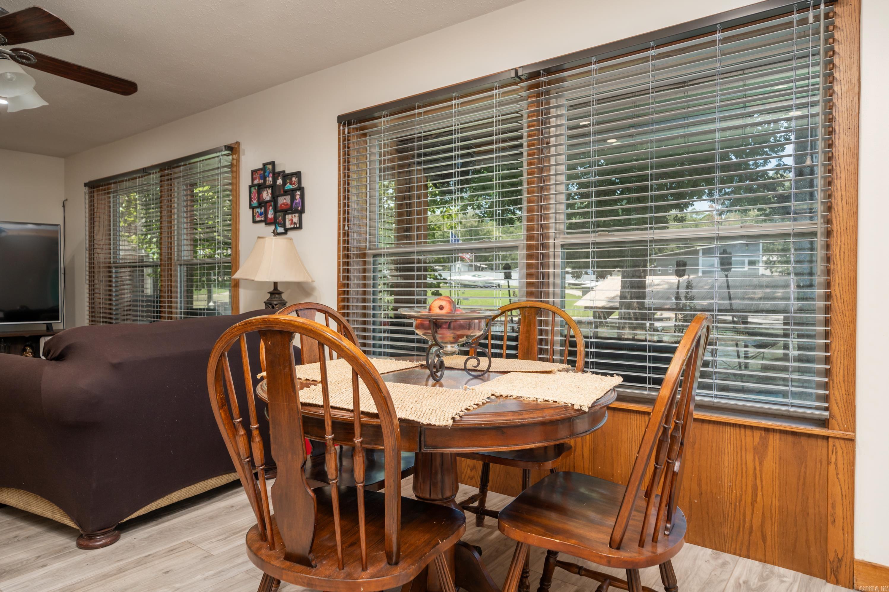 STOVER, C. - Residential