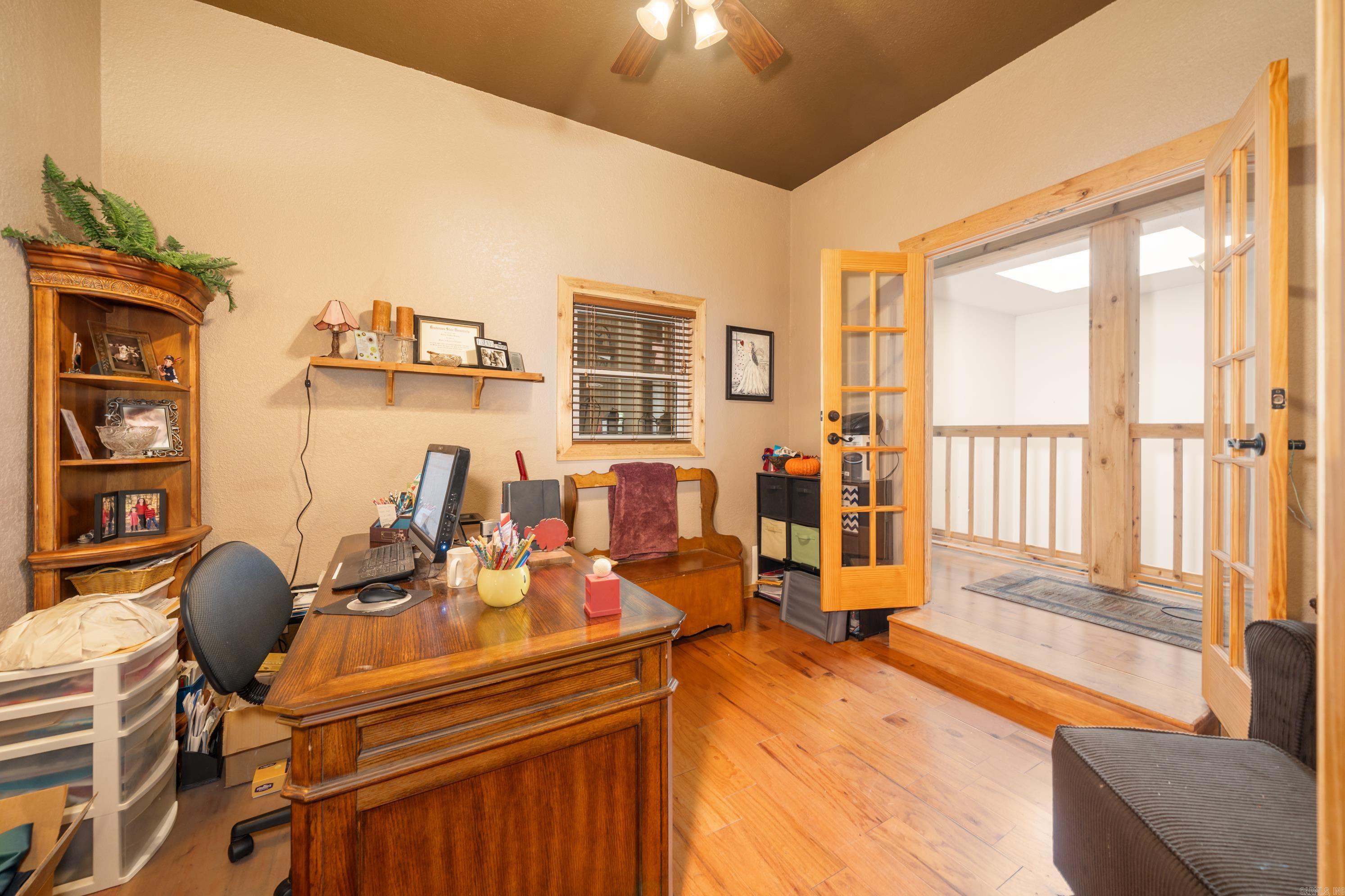 STOVER, C. - Residential