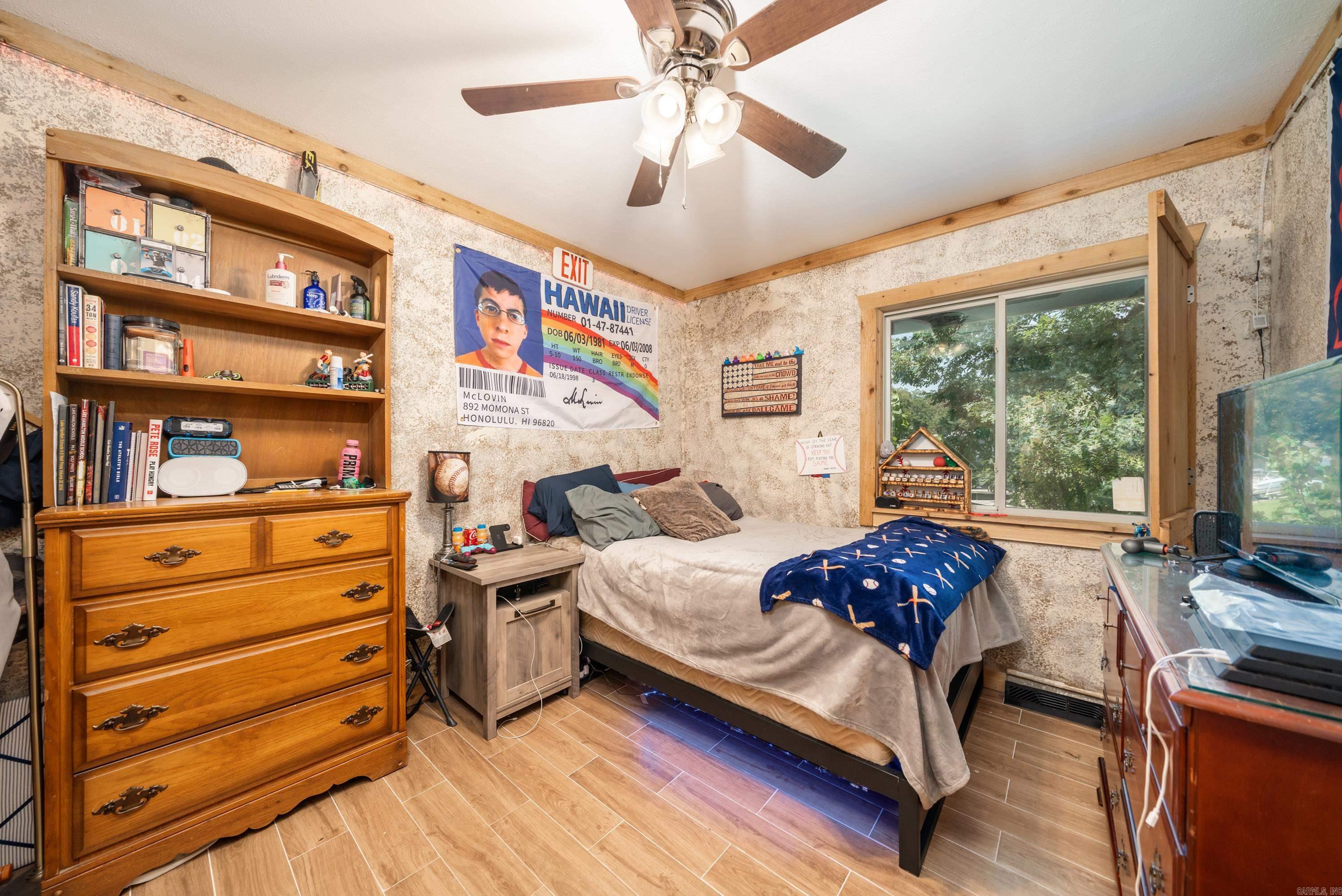 STOVER, C. - Residential