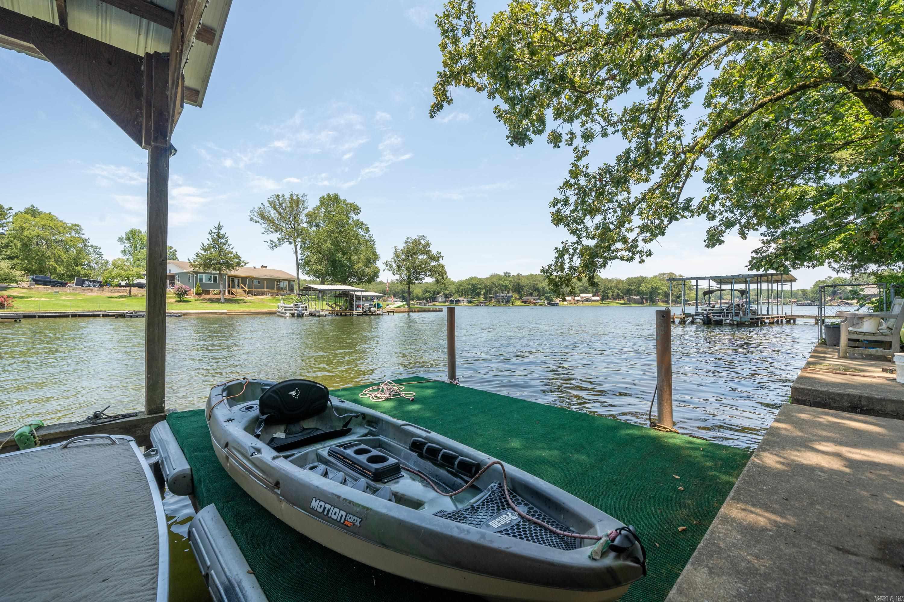 STOVER, C. - Residential
