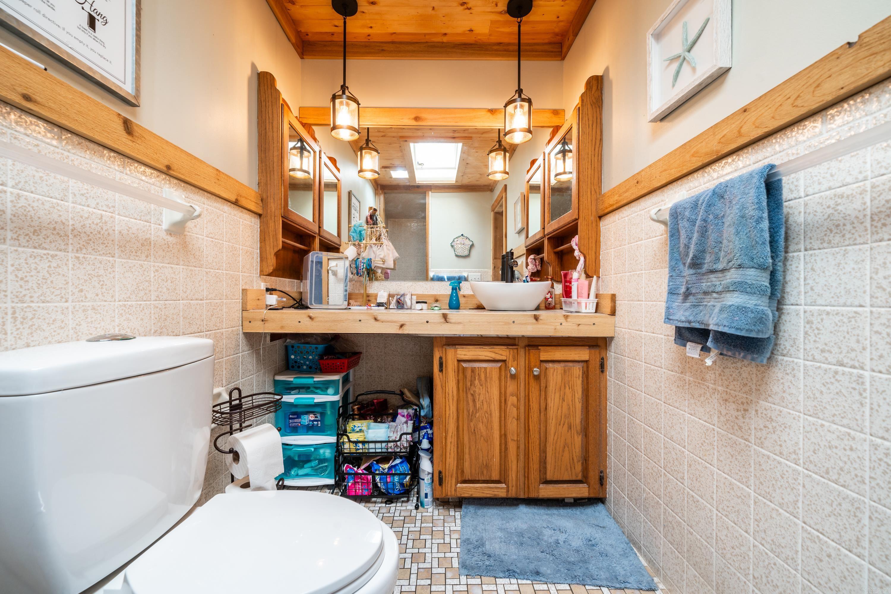 STOVER, C. - Residential